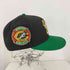 ニューエラ NEW ERA 59FIFTY CINCINNATI REDS 6パネルキャップ メンズ 7 5/8 60.6cm
