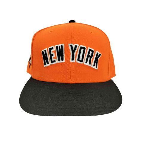 ニューエラ NEW ERA 59FIFTY NEW YORK METS 6パネルキャップ メンズ 7 5/8 60.6cm