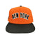 ニューエラ NEW ERA 59FIFTY NEW YORK METS 6パネルキャップ メンズ 7 5/8 60.6cm