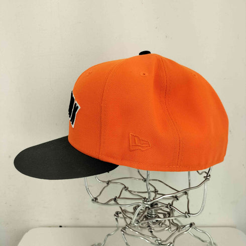 ニューエラ NEW ERA 59FIFTY NEW YORK METS 6パネルキャップ メンズ 7 5/8 60.6cm