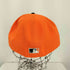 ニューエラ NEW ERA 59FIFTY NEW YORK METS 6パネルキャップ メンズ 7 5/8 60.6cm