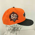 ニューエラ NEW ERA 59FIFTY NEW YORK METS 6パネルキャップ メンズ 7 5/8 60.6cm