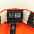 ニューエラ NEW ERA 59FIFTY NEW YORK METS 6パネルキャップ メンズ 7 5/8 60.6cm