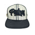 ニューエラ NEW ERA 59FIFTY SANDIEGO PADRES 6パネルキャップ メンズ 7 1/2 59.6cm