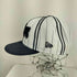 ニューエラ NEW ERA 59FIFTY SANDIEGO PADRES 6パネルキャップ メンズ 7 1/2 59.6cm