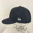 ニューエラ NEW ERA 59FIFTY Seattle Mariners 6パネルキャップ メンズ