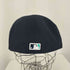 ニューエラ NEW ERA 59FIFTY Seattle Mariners 6パネルキャップ メンズ