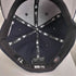 ニューエラ NEW ERA 59FIFTY Seattle Mariners 6パネルキャップ メンズ