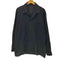 ブラームス BLURHMS 26SS Silk-Co Voile Open-collar Shirt L/S メンズ JPN:2