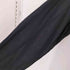 ブラームス BLURHMS 26SS Silk-Co Voile Open-collar Shirt L/S メンズ JPN:2