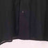 ブラームス BLURHMS 26SS Silk-Co Voile Open-collar Shirt L/S メンズ JPN:2