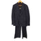 ザスタイリストジャパン The Stylist Japan 2Bテーラードセットアップ メンズ JPN:M