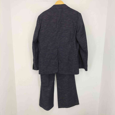 ザスタイリストジャパン The Stylist Japan 2Bテーラードセットアップ メンズ JPN:M