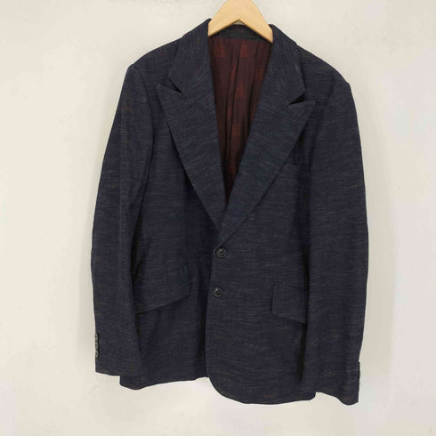 ザスタイリストジャパン The Stylist Japan 2Bテーラードセットアップ メンズ JPN:M