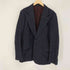 ザスタイリストジャパン The Stylist Japan 2Bテーラードセットアップ メンズ JPN:M