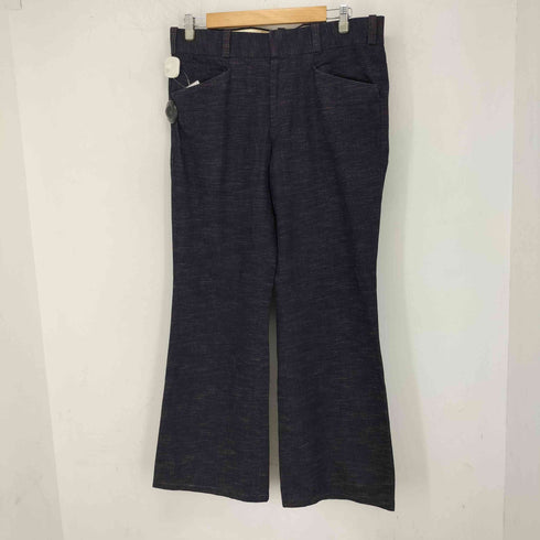 ザスタイリストジャパン The Stylist Japan 2Bテーラードセットアップ メンズ JPN:M