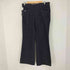ザスタイリストジャパン The Stylist Japan 2Bテーラードセットアップ メンズ JPN:M