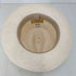 GENUINE PANAMA HAT エクアドル製 パナマ ストロー ハット レディース