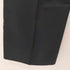 ブラームス BLURHMS 26SS Silk-Wo-Co Two-tuck Slacks メンズ JPN:1