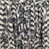 イザベルマラン ISABEL MARANT 総柄 シアー ワンピース レディース US:10