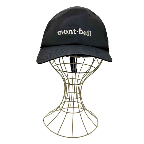 モンベル mont bell o.d キャップ メンズ JPN:L