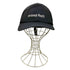 モンベル mont bell o.d キャップ メンズ JPN:L