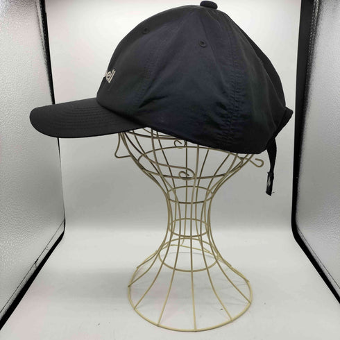 モンベル mont bell o.d キャップ メンズ JPN:L