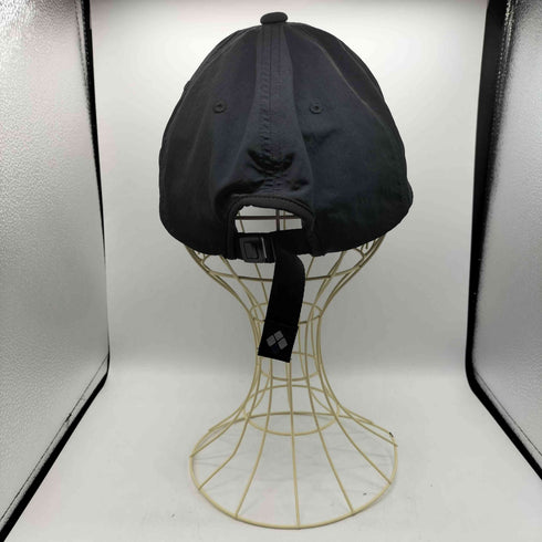 モンベル mont bell o.d キャップ メンズ JPN:L