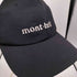 モンベル mont bell o.d キャップ メンズ JPN:L