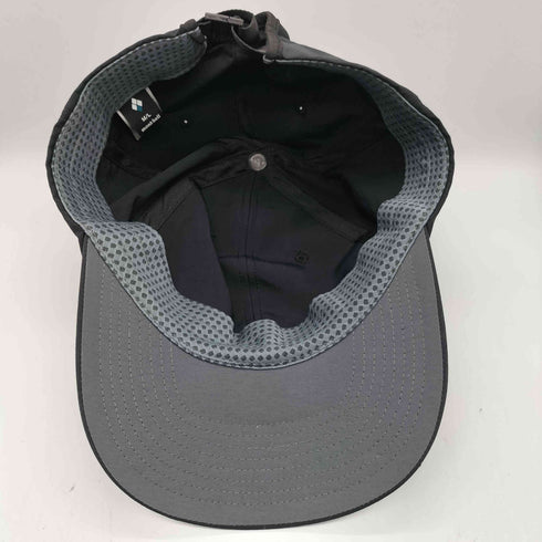 モンベル mont bell o.d キャップ メンズ JPN:L