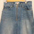 エムエーエスユー MASU BAGGY FIT JEANS メンズ JPN:46