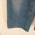 エムエーエスユー MASU BAGGY FIT JEANS メンズ JPN:46