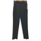 ワコマリア WACKO MARIA 26SS DOUBLE PLEATED TROUSERS メンズ JPN:S