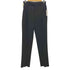 ワコマリア WACKO MARIA 26SS DOUBLE PLEATED TROUSERS メンズ JPN:S