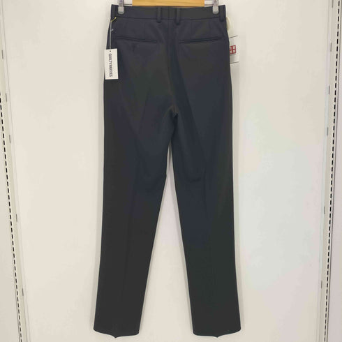 ワコマリア WACKO MARIA 26SS DOUBLE PLEATED TROUSERS メンズ JPN:S