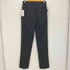 ワコマリア WACKO MARIA 26SS DOUBLE PLEATED TROUSERS メンズ JPN:S