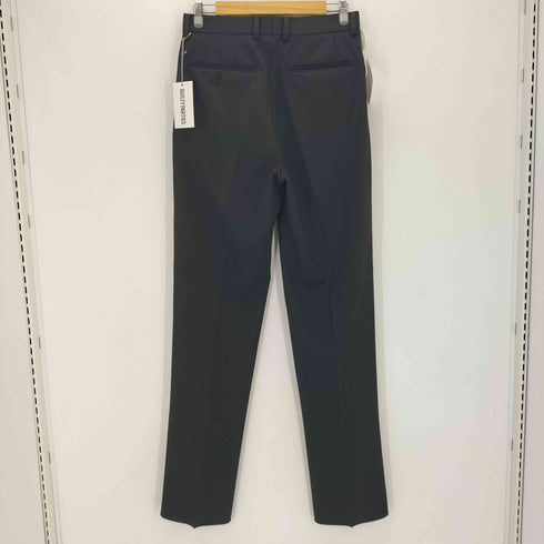 ワコマリア WACKO MARIA 26SS DOUBLE PLEATED TROUSERS メンズ JPN:S