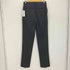 ワコマリア WACKO MARIA 26SS DOUBLE PLEATED TROUSERS メンズ JPN:S