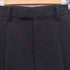 ワコマリア WACKO MARIA 26SS DOUBLE PLEATED TROUSERS メンズ JPN:S