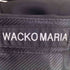 ワコマリア WACKO MARIA 26SS DOUBLE PLEATED TROUSERS メンズ JPN:S