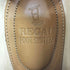 リーガル REGAL プレーントゥ レザーシューズ 20CF メンズ JPN:26.5