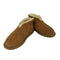 アグオーストラリア UGG Australia M NEUSID ムートンショートブーツ メンズ JPN:26