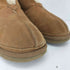 アグオーストラリア UGG Australia M NEUSID ムートンショートブーツ メンズ JPN:26
