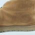 アグオーストラリア UGG Australia M NEUSID ムートンショートブーツ メンズ JPN:26