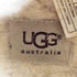 アグオーストラリア UGG Australia M NEUSID ムートンショートブーツ メンズ JPN:26