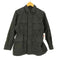 ビューティーアンドユースユナイテッドアローズ BEAUTY & YOUTH UNITED ARROWS 2WAY M-65フィールドジャケット レディース JPN:S