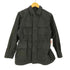 ビューティーアンドユースユナイテッドアローズ BEAUTY & YOUTH UNITED ARROWS 2WAY M-65フィールドジャケット レディース JPN:S