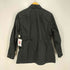 ビューティーアンドユースユナイテッドアローズ BEAUTY & YOUTH UNITED ARROWS 2WAY M-65フィールドジャケット レディース JPN:S