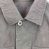 ビューティーアンドユースユナイテッドアローズ BEAUTY & YOUTH UNITED ARROWS 2WAY M-65フィールドジャケット レディース JPN:S