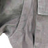ビューティーアンドユースユナイテッドアローズ BEAUTY & YOUTH UNITED ARROWS 2WAY M-65フィールドジャケット レディース JPN:S